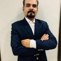 Liaquat Ali
