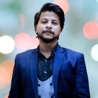 Moiz Siddiqui