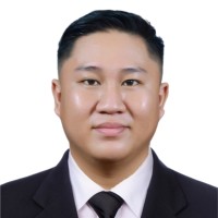 Muhammad Hannan