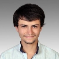 Arif Yildiz