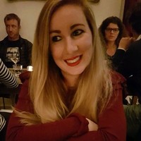 Renee Van Den Broeck