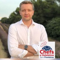 Carlos Reissmann
