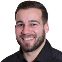 Michael Bartorelli