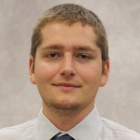 Thomas Simunovic