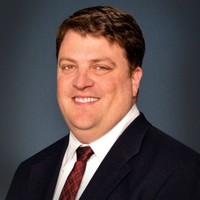 Gregory Eversmeyer