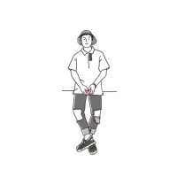 常杨洋