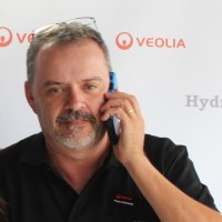 Philippe Dessomme