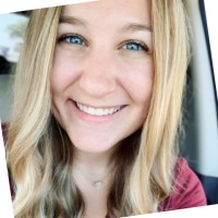 Jessica Hille