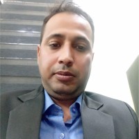 Vikram Rana