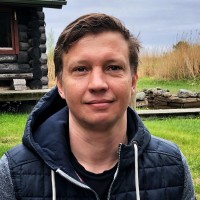 Toomas Lepiku