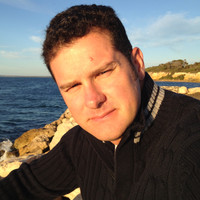 Kevin Zabel