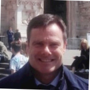 Emanuele Gori