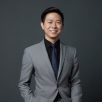 任國泰