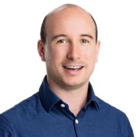 Christopher Price, Phd