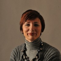 Valentina Ferrari