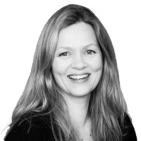 Elin Heimark