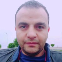 Abdo Rabee