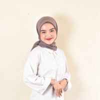 Nisa Aulia Damayanti