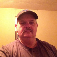 Phillip Lee