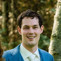Matthijs Tijink