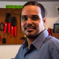 Roberto Bartholomay