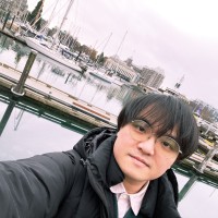 MINSOO KIM