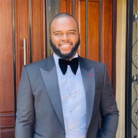 Moses Mabunda
