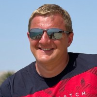Tomasz Chrząszcz