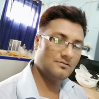Vijay Pandey