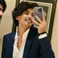 Azhan Siddiqui