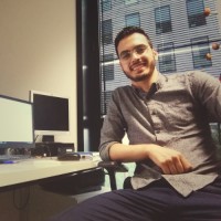 Nour Kharara