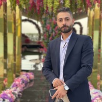 ahmed atef