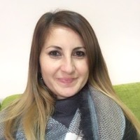 Manuela Tuveri