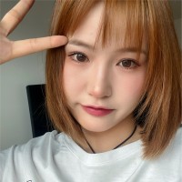 辛婉婷