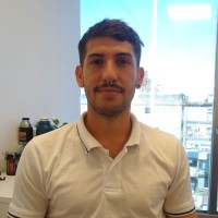Brian Marsili
