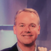 David Lemcke