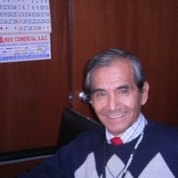 Genaro Del Carpio