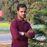 Md Najmul Hasan