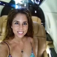Alba Pena Castro