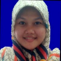 Siska Permaiswary