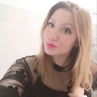 Maria Teresa Basile
