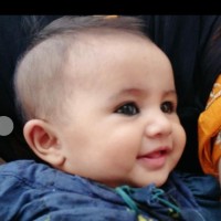 Bilal Khan
