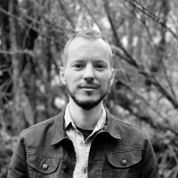 Jeremy Cohn