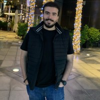 Ahmed Hassan