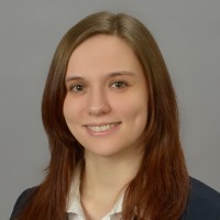 Eileen Prior