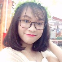Dieu Lang Nguyen