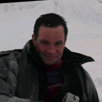 Anthony Lutz