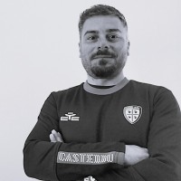 Francesco Serra Fs