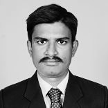 Sai Prasad SRIRAM