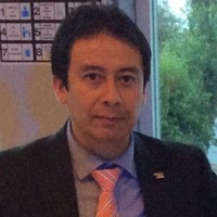 Roberto Gonzalez